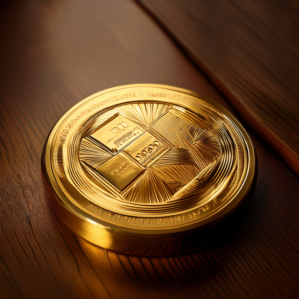 Gold Class Membership – Monthly Renewal