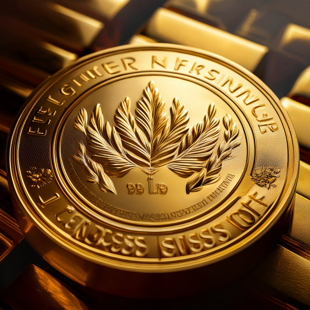 Gold Class Membership – Monthly Renewal